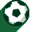 favicon sundul.com