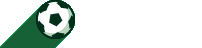 Sundul