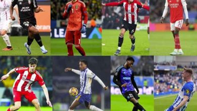 bursa transfer liga inggris 2025-2026