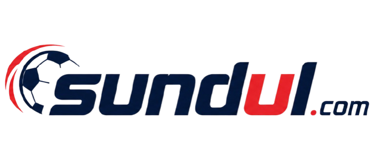 Jadwal Pertandingan Bola Hari Ini & Mendatang | Sundul.com