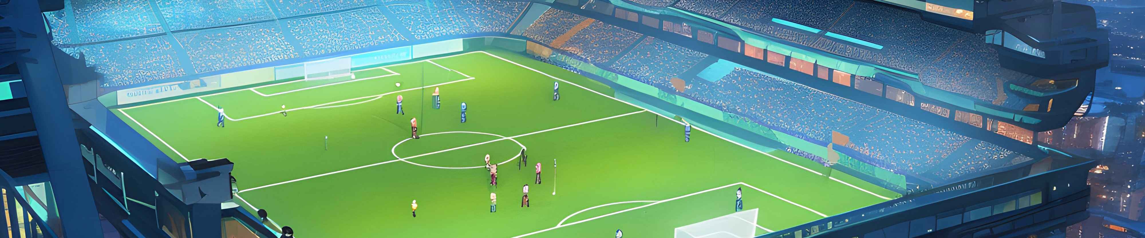 Sundul Berita Bola Terkini
